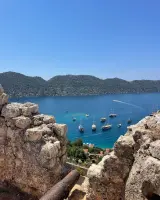 Kekova