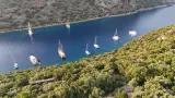 st. nicholas island