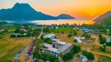 adrasan beach