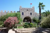 fethiye to marmaris
