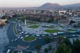 kayseri