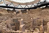 gobeklitepe