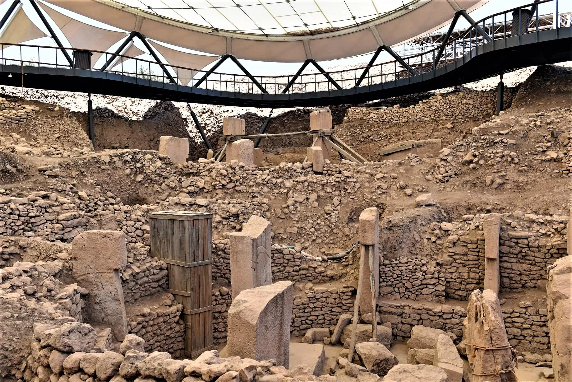 gobeklitepe