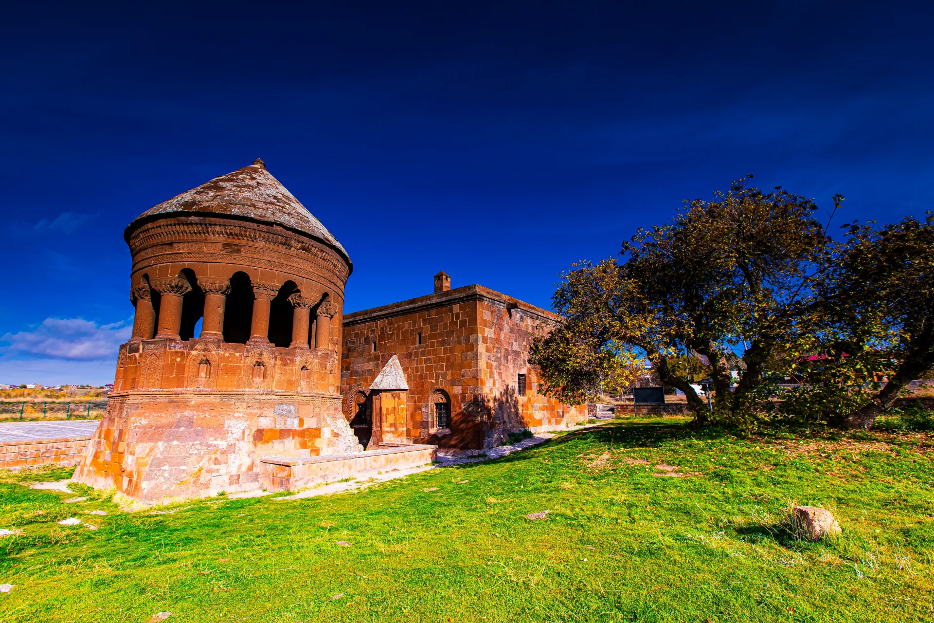 bitlis