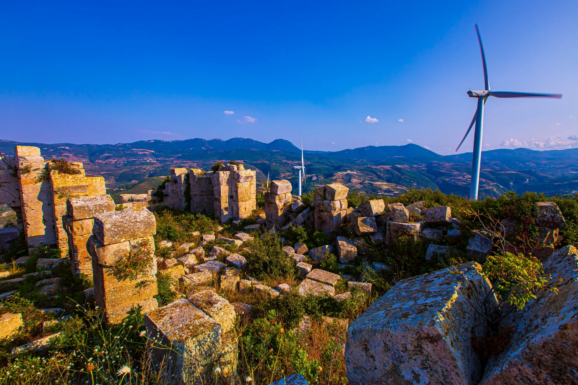 Hatay Antioch Destination | Farout Turkey