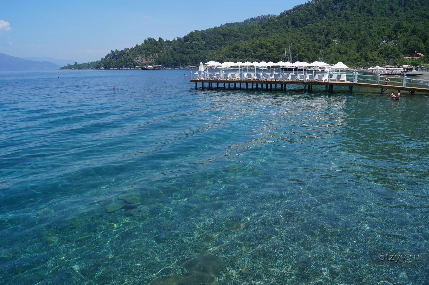 kumlubuk