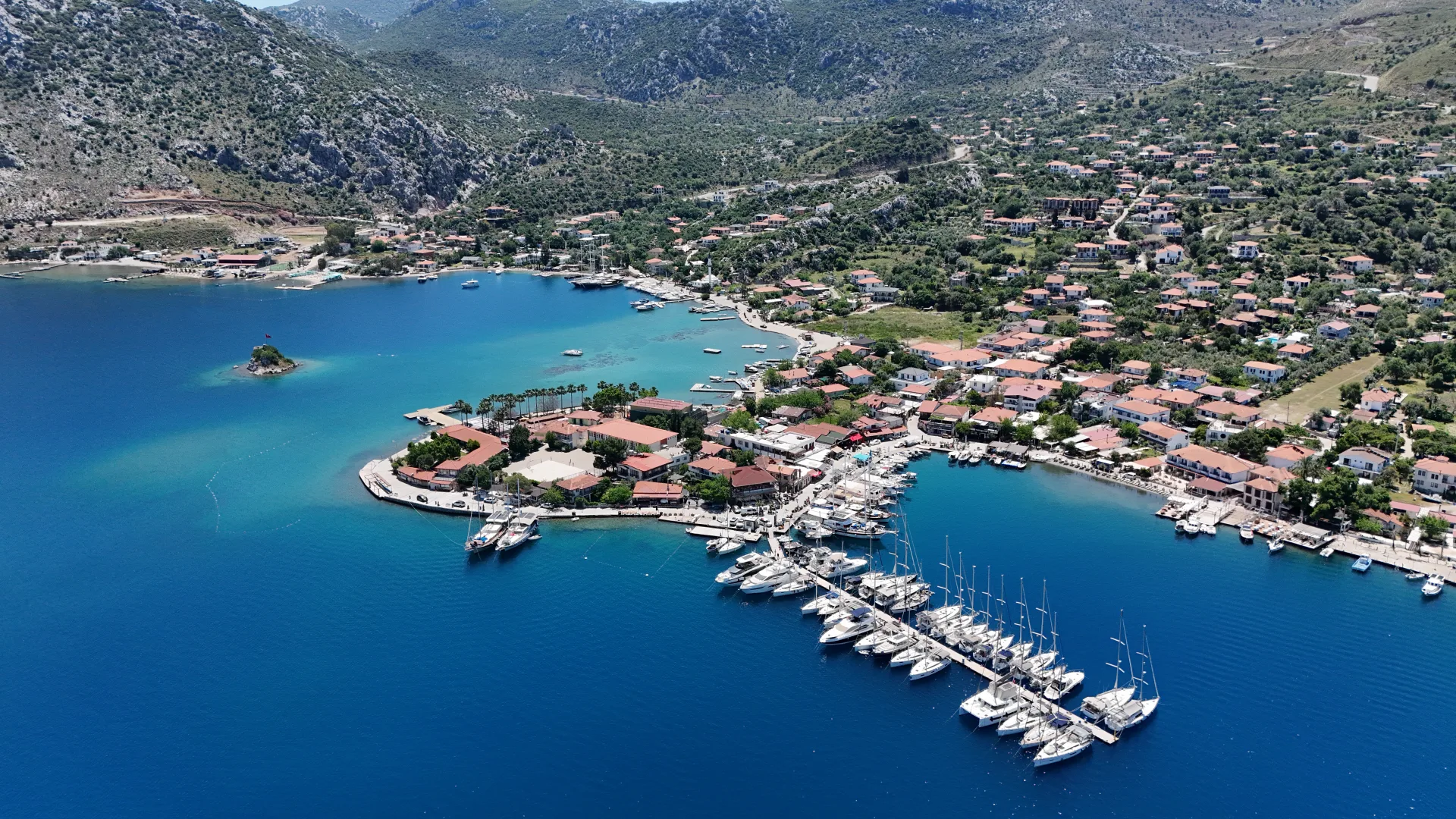 selimiye