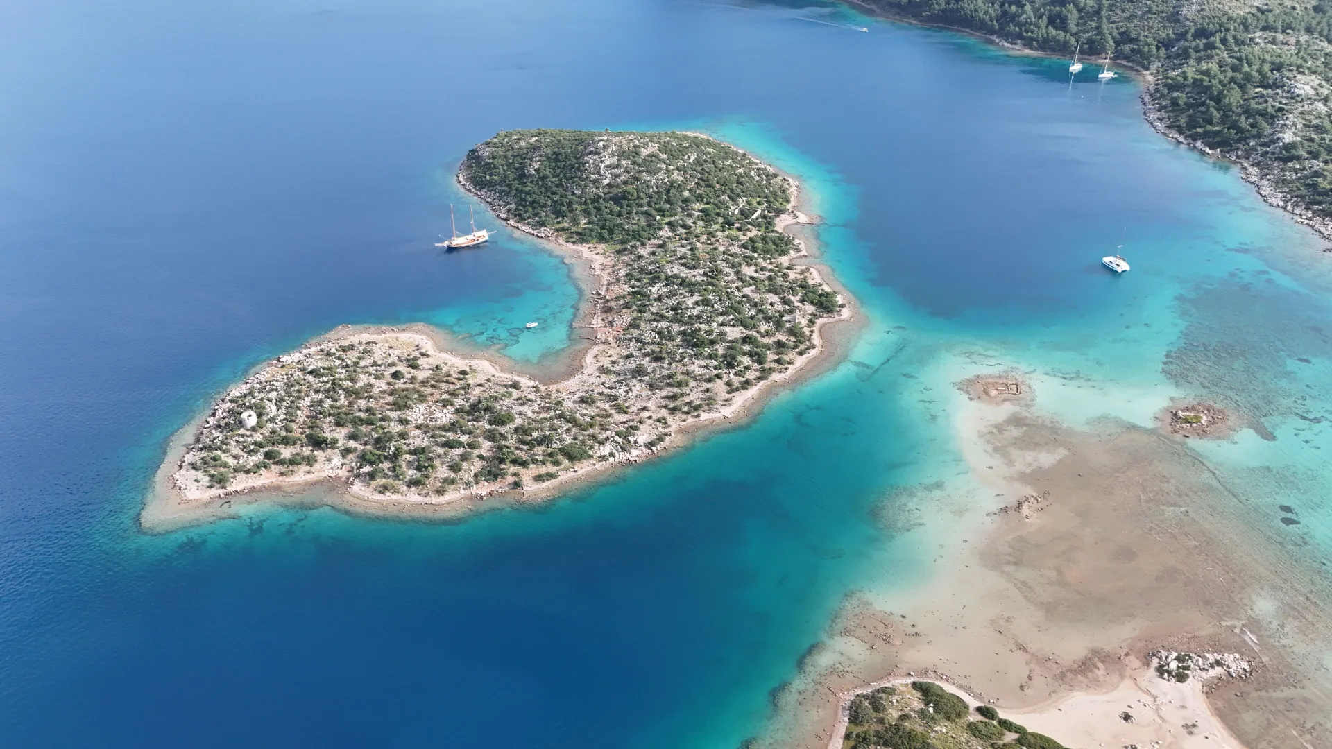 bozburun