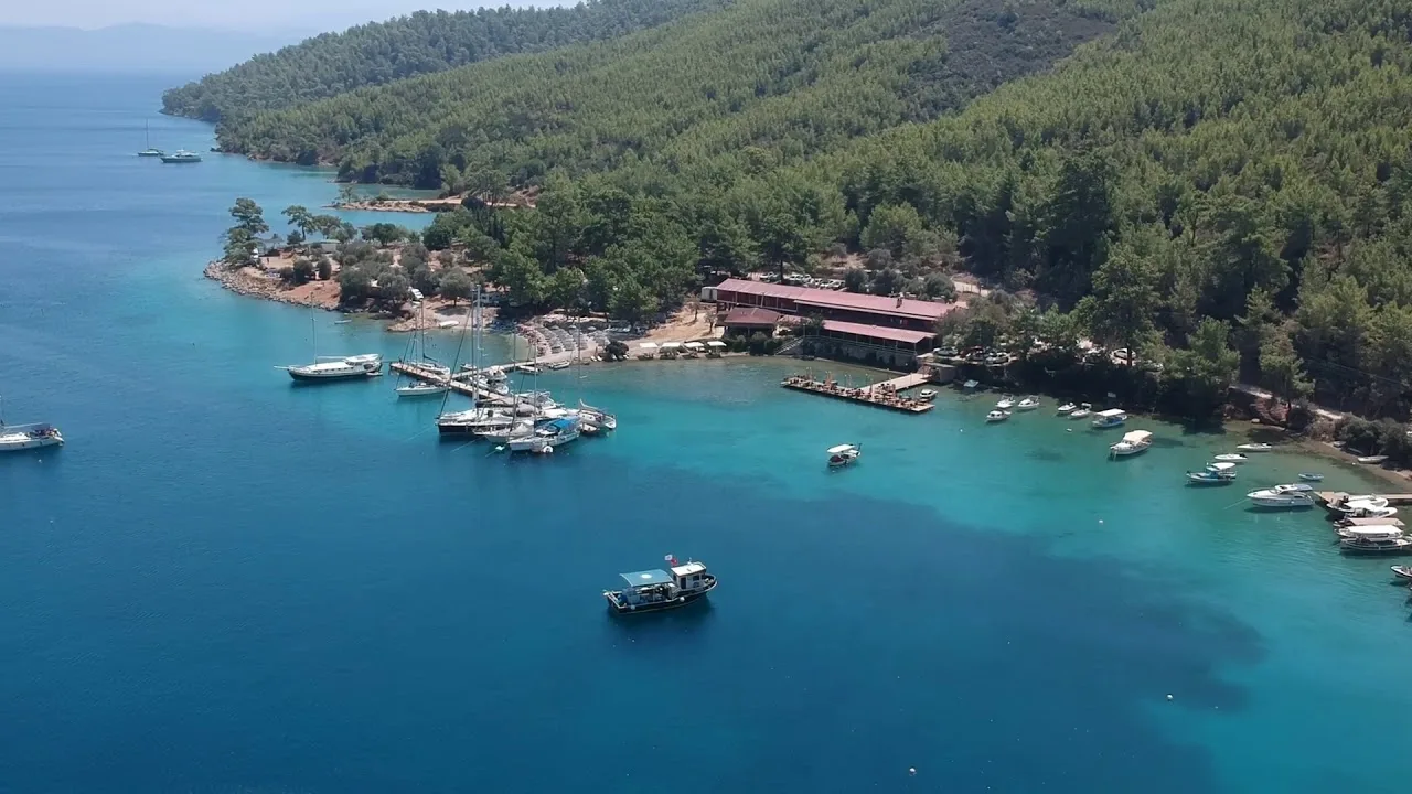 akbuk