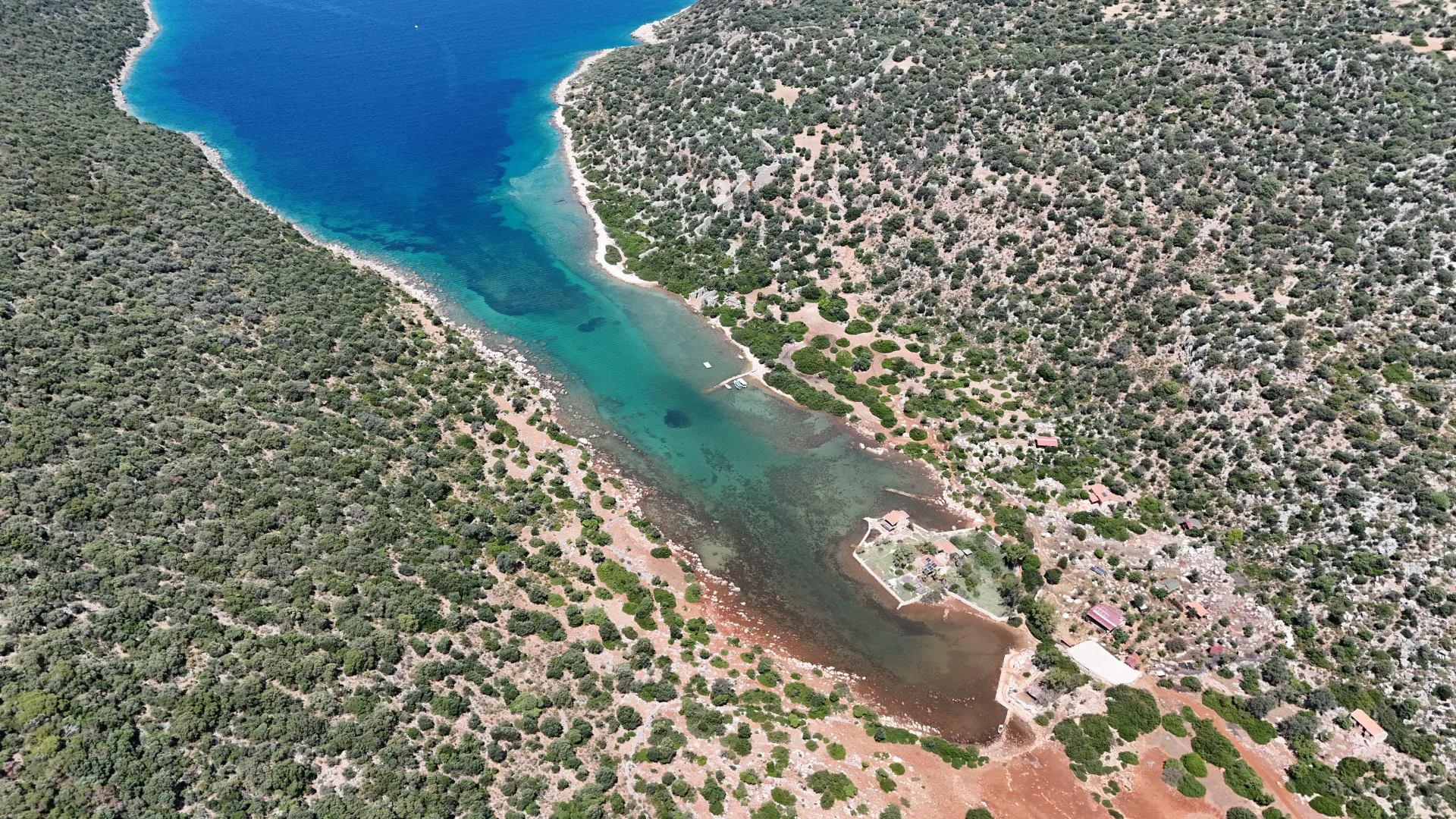 aperlai