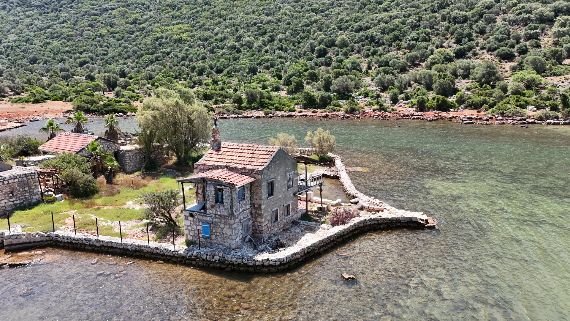 aperlai
