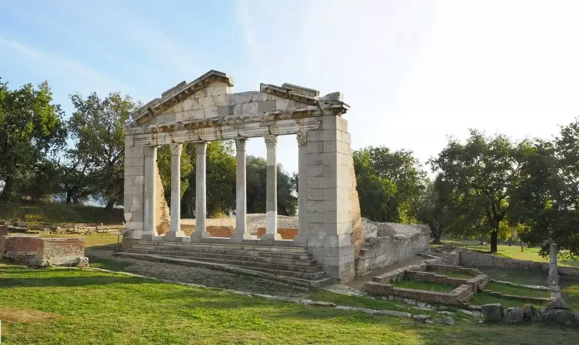 apollonia