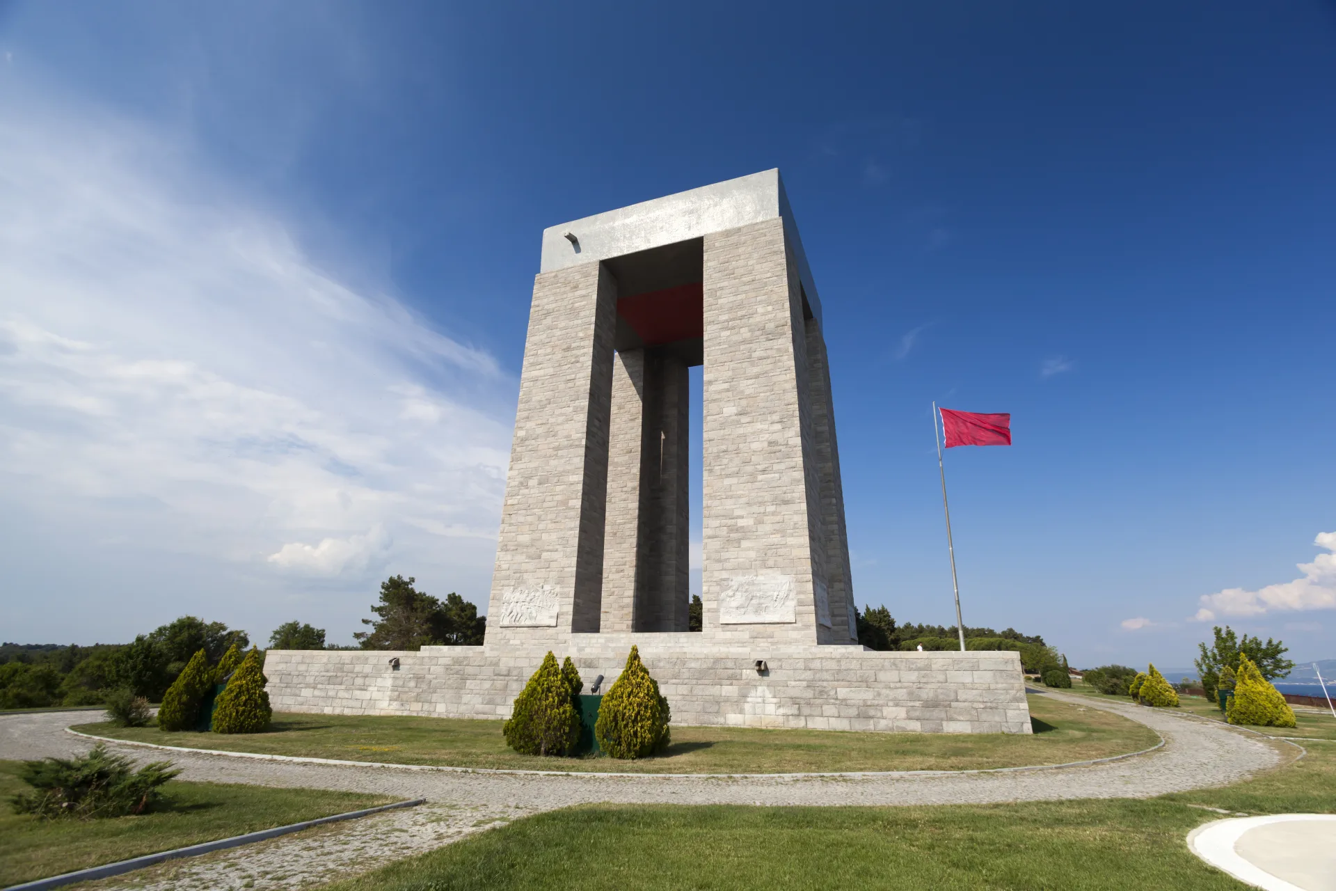 canakkakle
