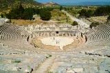 Ephesus