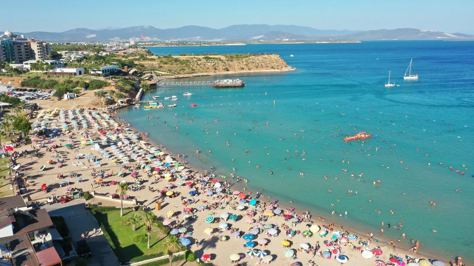 didim