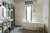 Yacht Boheme Hotel