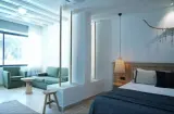 Yacht Boheme Hotel