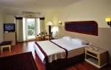 Dinler Hotel