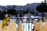 Dinler Hotel