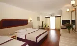 Dinler Hotel