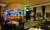 Dinler Hotel