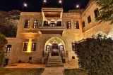 Asia Minor Hotel