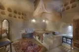 Anatolian Houses