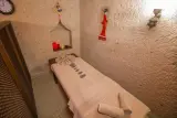 Uchisar Kaya Hotel