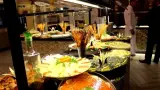 Hasimoglu Hotel