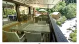Hasimoglu Hotel
