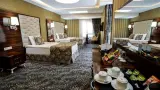 Hasimoglu Hotel