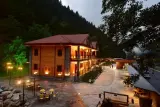 İnan Kardesler Hotel