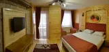 İnan Kardesler Hotel