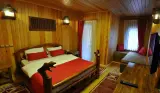 İnan Kardesler Hotel