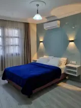 Sezgin Boutique Hotel