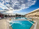 Colossea Thermal Hotel