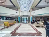Colossea Thermal Hotel