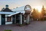 Colossea Thermal Hotel
