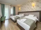 Colossea Thermal Hotel