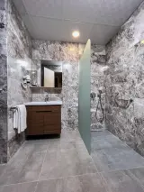 Colossea Thermal Hotel