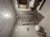 Euphrat Hotel