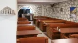 Euphrat Hotel
