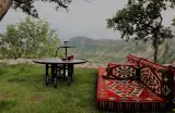 Euphrat Hotel