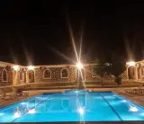 Euphrat Hotel
