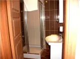Euphrat Hotel