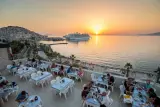 Derici Hotel