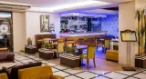 Derici Hotel