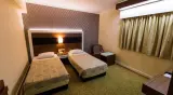 Derici Hotel