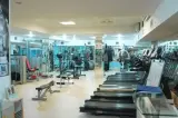 Derici Hotel
