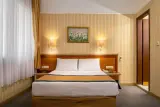 Palm Hotel